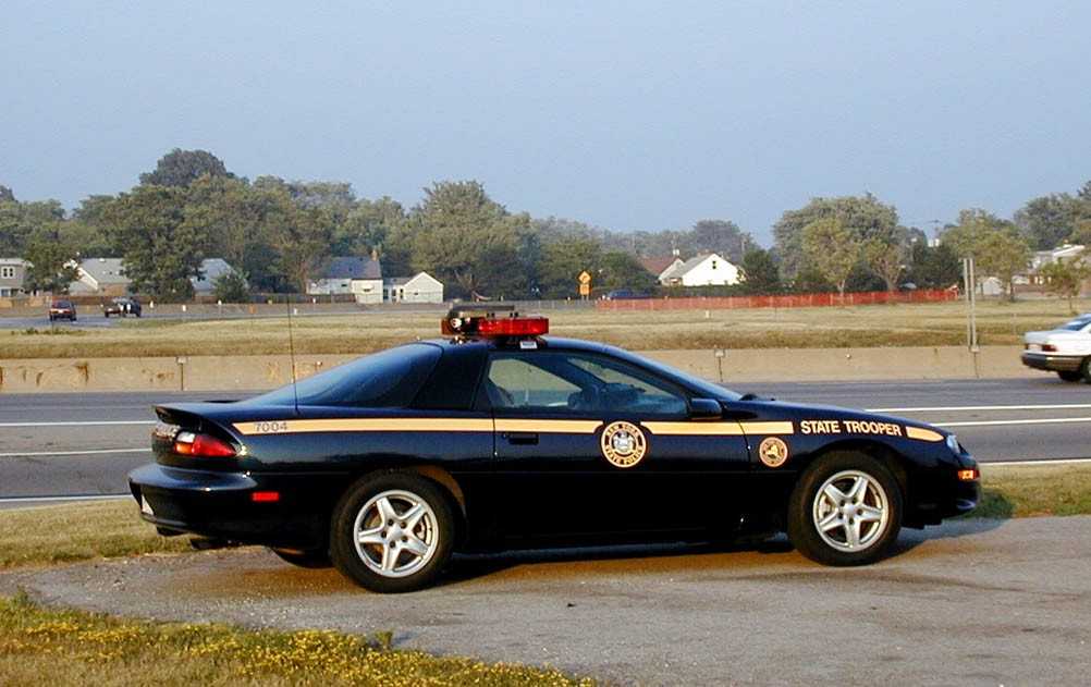 camaro_police.jpg